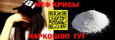 дмт Гатчина