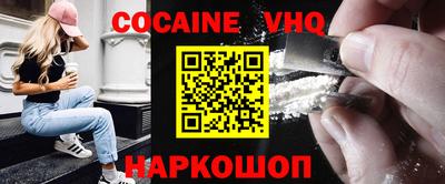 индика Гай