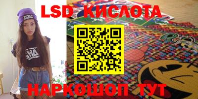 индика Гай