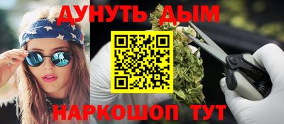 дмт Гатчина