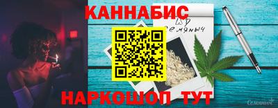 ПСИЛОЦИБИНОВЫЕ ГРИБЫ Гагарин