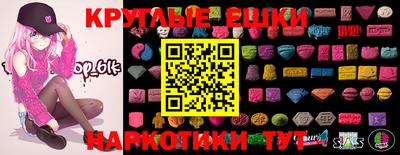 индика Гай
