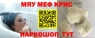 индика Гай