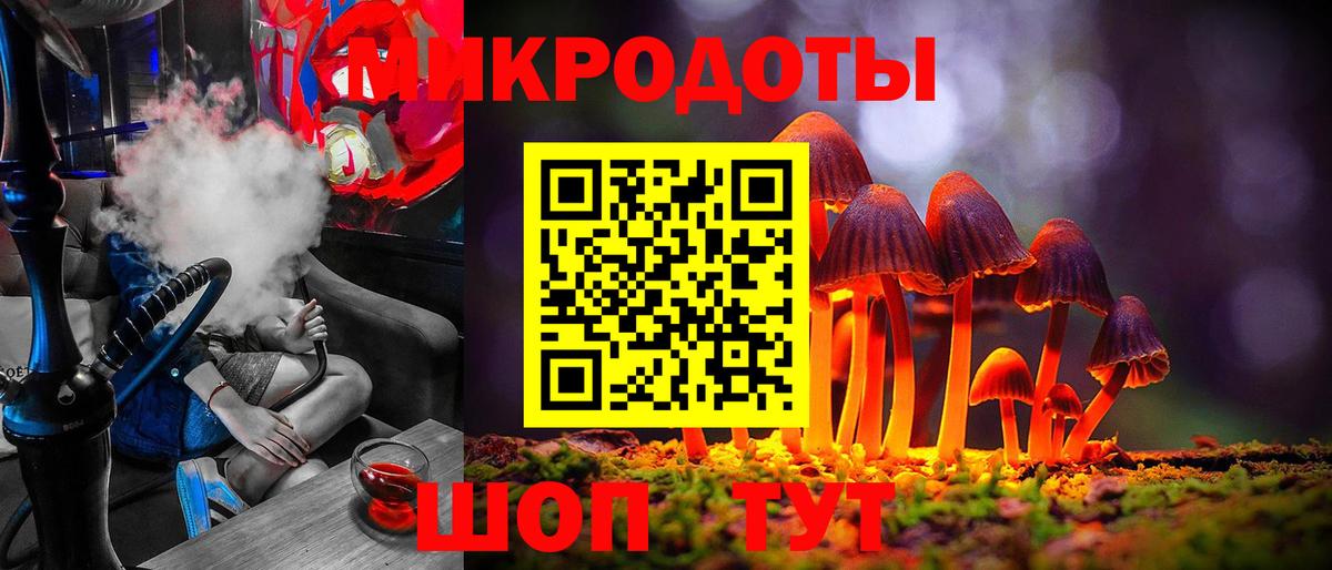 Псилоцибиновые грибы Cubensis  Вход с VPN  Гагарин  Галлюциногенные грибы мухоморы 